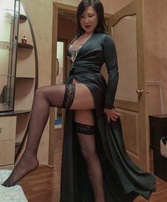 Анкета проститутки Тамарочка - Фото 1, Касли, 38 лет, №11212