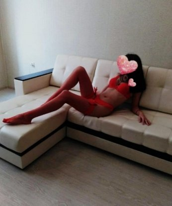 🌟 Я живу в Москве 🏙️ и готова предложить тебе незабываемый опыт. 💋 Я знаю толк в искусстве соблазнения и умею дарить удовольствие. Мои услуги настолько разнообразны, что я уверена, найду способ угодить даже самым искушенным гурманам. 👠 С фото и отзывами можно ознакомиться на моей странице. 📸 Обещаю, что уйдешь от меня счастливым и полон энергии. ✨ Если искрилка интереса уже появилась, не теряй время и свяжись со мной прямо сейчас. 💃🔥 Жду встречи, чтобы сделать нашу встречу незабываемой. 💕 Елена