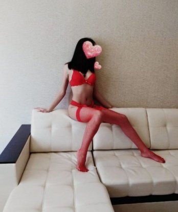 🌟 Я живу в Москве 🏙️ и готова предложить тебе незабываемый опыт. 💋 Я знаю толк в искусстве соблазнения и умею дарить удовольствие. Мои услуги настолько разнообразны, что я уверена, найду способ угодить даже самым искушенным гурманам. 👠 С фото и отзывами можно ознакомиться на моей странице. 📸 Обещаю, что уйдешь от меня счастливым и полон энергии. ✨ Если искрилка интереса уже появилась, не теряй время и свяжись со мной прямо сейчас. 💃🔥 Жду встречи, чтобы сделать нашу встречу незабываемой. 💕 Елена